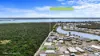 14 Voyage Court, Burrum Heads, Qld 4659-Image