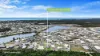 14 Voyage Court, Burrum Heads, Qld 4659-Image