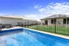 14 Voyage Court, Burrum Heads, Qld 4659-Image