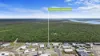 14 Voyage Court, Burrum Heads, Qld 4659-Image