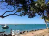 14 Voyage Court, Burrum Heads, Qld 4659-Image