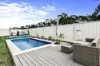 14 Voyage Court, Burrum Heads, Qld 4659-Image