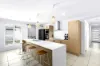14 Voyage Court, Burrum Heads, Qld 4659-Image