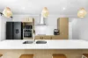 14 Voyage Court, Burrum Heads, Qld 4659-Image
