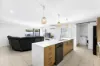 14 Voyage Court, Burrum Heads, Qld 4659-Image