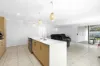 14 Voyage Court, Burrum Heads, Qld 4659-Image