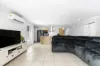 14 Voyage Court, Burrum Heads, Qld 4659-Image