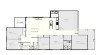 14 Voyage Court, Burrum Heads, Qld 4659-Floorplan