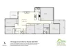 14 Voyage Court, Burrum Heads, Qld 4659-Floorplan
