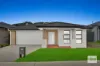 14 Voyager Parade, Clyde North, Vic 3978