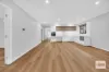 14 Voyager Parade, Clyde North, Vic 3978-Image