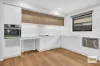 14 Voyager Parade, Clyde North, Vic 3978-Image