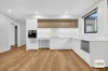 14 Voyager Parade, Clyde North, Vic 3978-Image