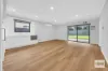 14 Voyager Parade, Clyde North, Vic 3978-Image