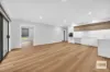 14 Voyager Parade, Clyde North, Vic 3978-Image