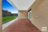 14 Voyager Parade, Clyde North, Vic 3978-Image
