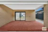 14 Voyager Parade, Clyde North, Vic 3978-Image