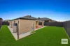 14 Voyager Parade, Clyde North, Vic 3978-Image