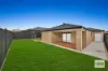 14 Voyager Parade, Clyde North, Vic 3978-Image