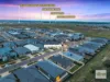 14 Voyager Parade, Clyde North, Vic 3978-Image