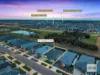14 Voyager Parade, Clyde North, Vic 3978-Image