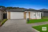 14 Voyager Parade, Clyde North, Vic 3978-Image