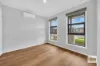 14 Voyager Parade, Clyde North, Vic 3978-Image