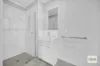 14 Voyager Parade, Clyde North, Vic 3978-Image