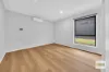 14 Voyager Parade, Clyde North, Vic 3978-Image