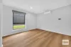 14 Voyager Parade, Clyde North, Vic 3978-Image