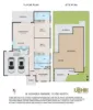 14 Voyager Parade, Clyde North, Vic 3978-Floorplan