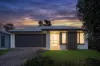 14 Wackett Way, Ripley, Qld 4306-Image