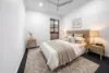 14 Wackett Way, Ripley, Qld 4306-Image