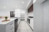 14 Wackett Way, Ripley, Qld 4306-Image