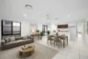 14 Wackett Way, Ripley, Qld 4306-Image