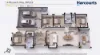 14 Wackett Way, Ripley, Qld 4306-Floorplan