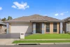 14 Wader Street, Cranebrook NSW 2749-Image
