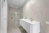 14 Wader Street, Cranebrook NSW 2749-Image