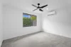 14 Wader Street, Cranebrook NSW 2749-Image