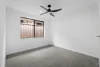 14 Wader Street, Cranebrook NSW 2749-Image