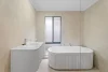 14 Wader Street, Cranebrook NSW 2749-Image