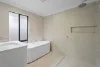 14 Wader Street, Cranebrook NSW 2749-Image