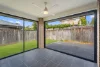 14 Wader Street, Cranebrook NSW 2749-Image