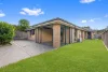 14 Wader Street, Cranebrook NSW 2749-Image