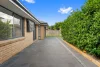 14 Wader Street, Cranebrook NSW 2749-Image