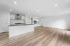 14 Wader Street, Cranebrook NSW 2749-Image