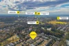 14 Wader Street, Cranebrook NSW 2749-Image