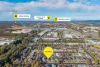 14 Wader Street, Cranebrook NSW 2749-Image