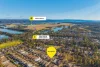 14 Wader Street, Cranebrook NSW 2749-Image