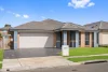 14 Wader Street, Cranebrook NSW 2749-Image